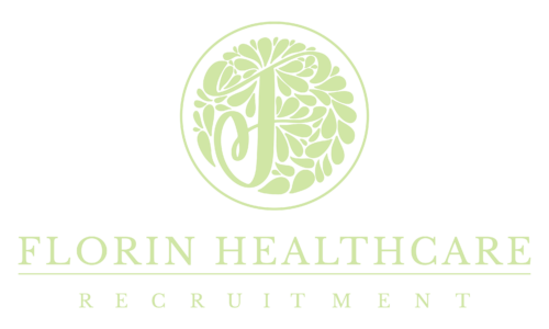 Florin Healthcare